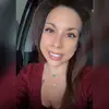 Amanda Puga - @puganess14 - TikTok