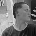 Amanda Puga - Facebook
