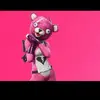 Amanda Puga - @amandapuga72 - TikTok