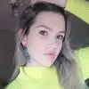 Amanda Puga - @amanda.puga29 - TikTok