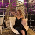 Amanda Puga Mendez - @sleepinrose_ - Instagram