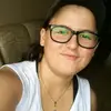 Amanda Puga - @amandapuga - TikTok