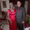 amandapuga800 - @amandapuga800 - TikTok