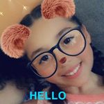 AmandaPuga - @amanda.puga5 - Instagram
