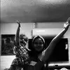 Amanduzkilusky - @amandapugafierro - TikTok