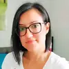 terapias.amandapuga - @terapias.amandapuga - TikTok