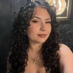Amanda A Puig - @_manditaaa_ - Instagram