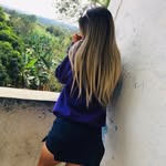 Amanda Martínez Puig - @amandamartinezpuig - Instagram