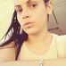 Amanda Puig - Facebook