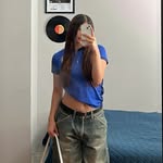 Amanda Puig - @amanda_puigg - Instagram