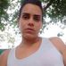 Amanda Puig - Facebook
