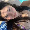 amanda_puig - @amanda_puig - TikTok