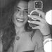 Amanda Puig - Facebook
