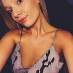 Amanda Puig - @amandapuig6 - Instagram