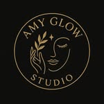 Amanda Puig - @amy_glow_studio - Instagram