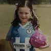 amanda puig - @amanduhhhhp - TikTok