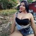 Amanda Puig González - Facebook