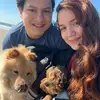 Amanda Puigcerver - @amanda.puigcerver - TikTok