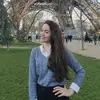 Amanda Puigcerver - @amandapuigcerver - TikTok