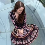 Amanda Puigcerver - @amanda.puigcerver - Instagram