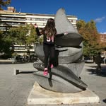 Amanda Puigferrer - @amandapuigferrer - Instagram