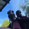 amanda.puig - @amandaa.puig_ - TikTok