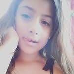 Lauren Amanda Sánchez Puig - @xb1538221 - Instagram