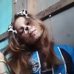 .✋😛🤚. amanda - @amanda_pujol10 - Instagram