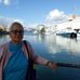 Amada Pujol - Facebook