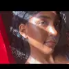 amanda - @amanda.pujols - TikTok