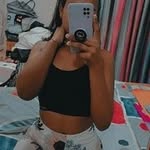 Amanda - @amandahernandezpujol.com.gamil - Instagram