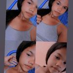 Amanda - @amandahernandezpujol.com.gmail - Instagram