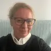 Amanda - @amandaprezpujol - TikTok