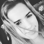 Amanda Barceló Pujol - @amandabarcelopujol - Instagram