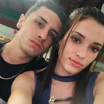 Amanda Hernàndez Pujol - @pujol.amandahernandez - Instagram