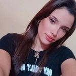 Amanda Hernández Pujol - @amanda_herdz - Instagram