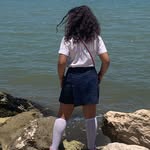 Amanda Pujol - @amanda_pujol_rey - Instagram