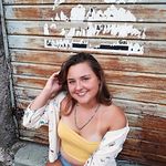 Amanda Pujol - @amanda.pujol.12 - Instagram