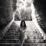 Amanda Pujol - @unsesub21 - Instagram