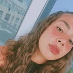 Amanda Pujol - @amandapujol11 - Instagram