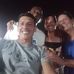 Amanda Pujol - Facebook