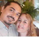 Amanda Pujol Castilhos - @amandapc2020 - Instagram