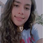 Amanda Pujol Rey - @amandapujolrey - Instagram