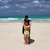 Amanda Pujolle - @amandapujolle - TikTok