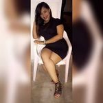 Amanda Pujols - @amandapujols - Instagram