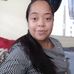 Amanda Pujols - Facebook