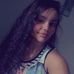 Amanda Rojas Pujol - Facebook
