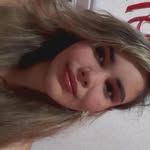 Amanda Rojas Pujol - @amandarojaspujol - Instagram