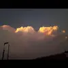 Amanda.González-Pujol - @zboyexcot8i - TikTok