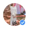 Amanda.Pujol - @sherijtz8mg - TikTok